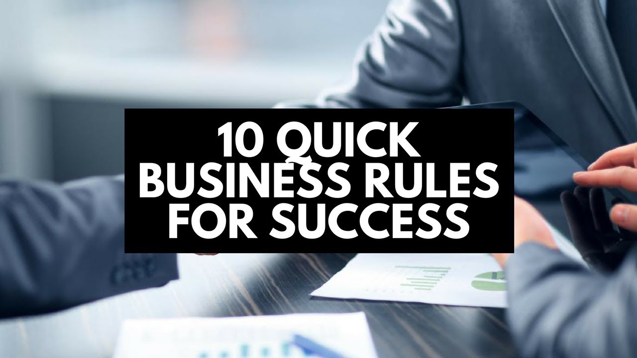 Understanding the 15/85 Rule to Achieve Success in Your Business