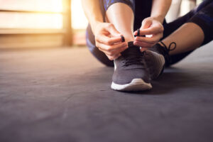  Tips for Writing Engaging Fitness Content
